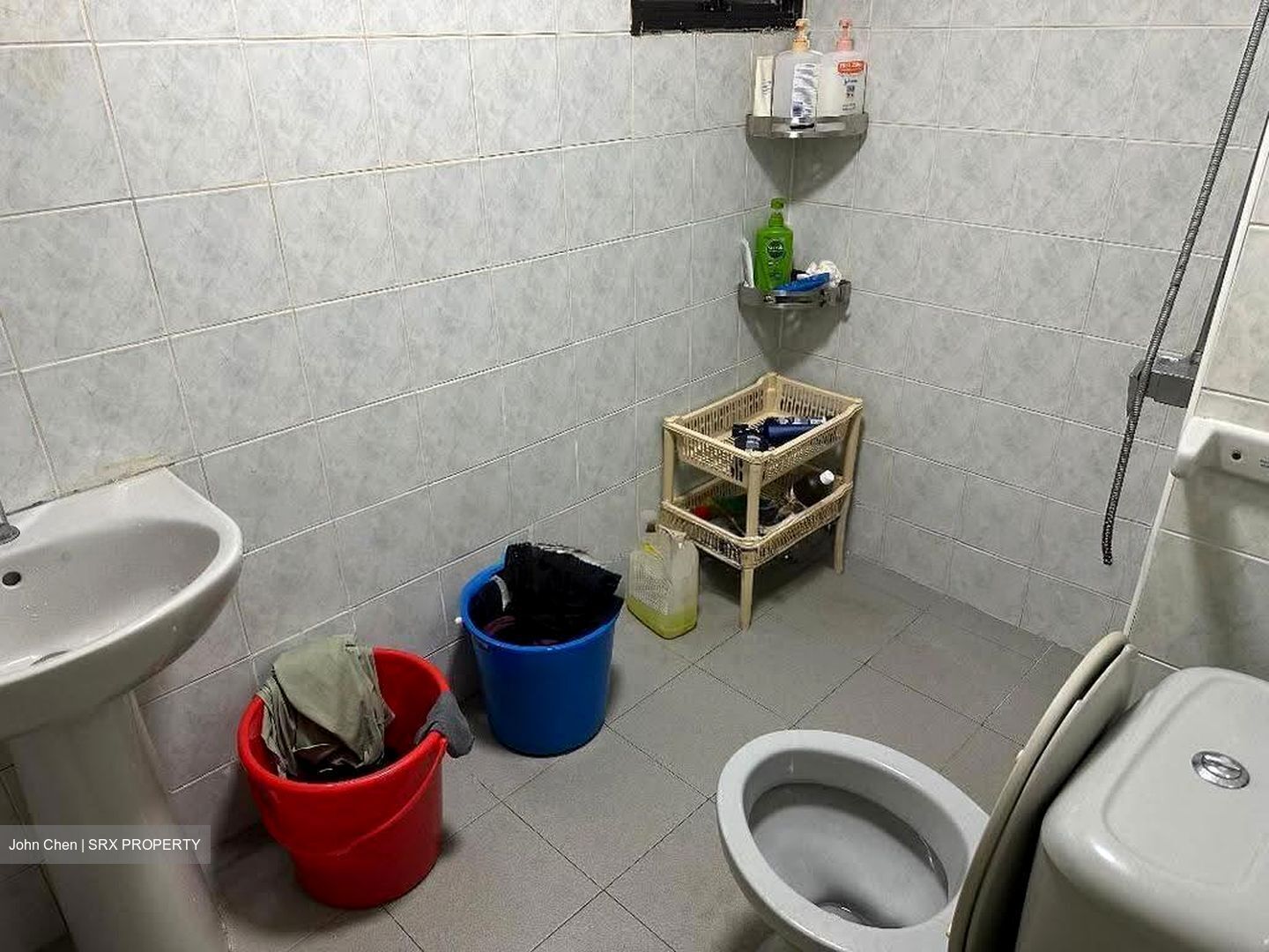 Blk 158 Hougang Street 11 (Hougang), HDB 4 Rooms #610141751
